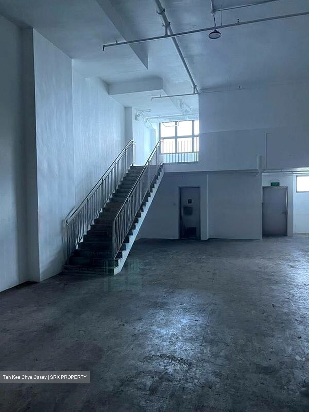 T99 (D22), Factory #455228191